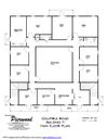 4210 Columbia Road Suite 17A photo